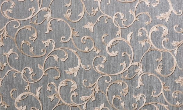 Обои виниловые на флизелиновой основе MEGAPOLIS 9124-27 1,06x10,05 м 