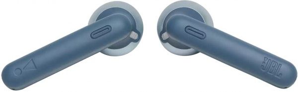 Навушники JBL® TUNE 225TWS blue (JBLT225TWSBLU) 