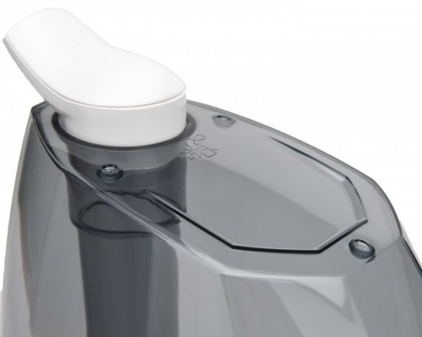 Зволожувач повітря Maxcan MH-406