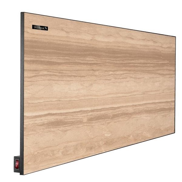 Обогреватель керамический Teploceramic ТСМ600 (697771)