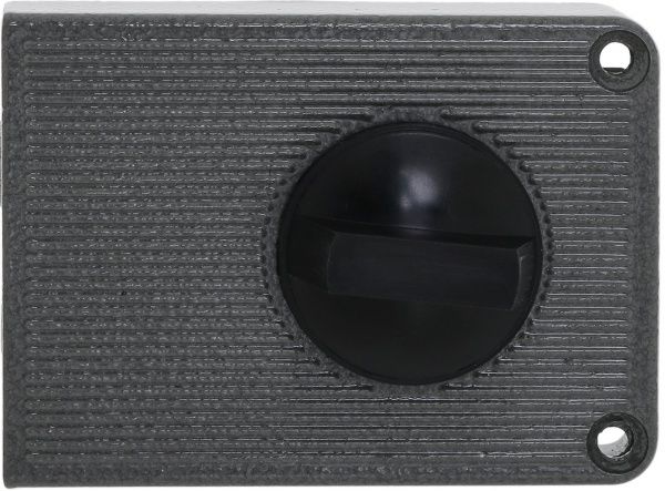 Дверний замок вхідний MF603 сірий