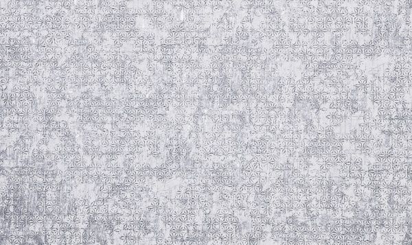 Шпалери вінілові на флізеліновій основі Bravo 86070BR96 1,06x10,05 м 