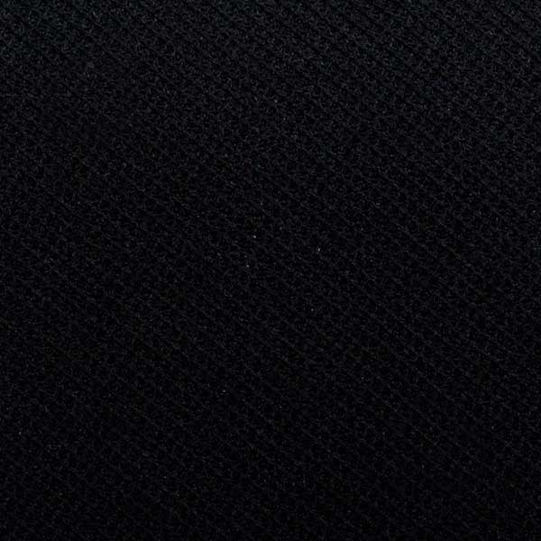 Чохли-майки для сидінь Beltex Delux 2 штуки чорний