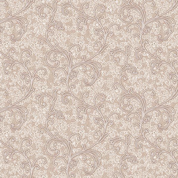 Ланіта Катрін декор ДХН 7-410 1.06x10.05 м