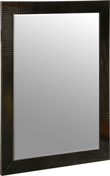 Зеркало ЭЗ-00346 60х80 см 