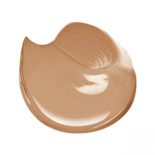 Тональная основа Bourjois CITY RADIANCE увлажнение и сияние №06 солнечно-золотой 30 мл