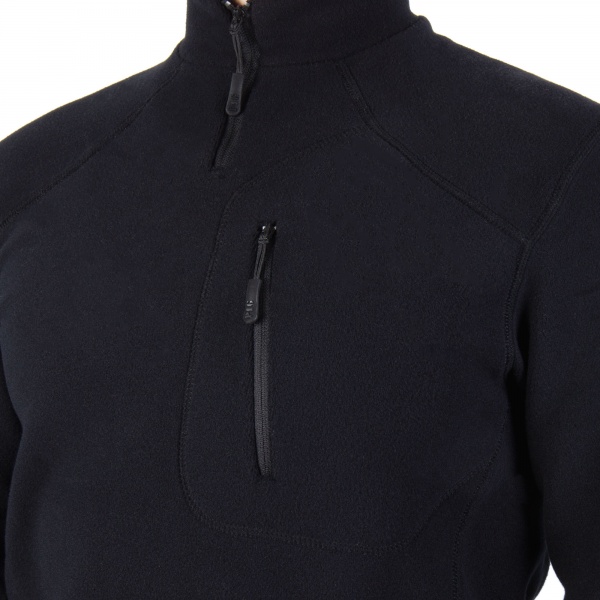 Кофта P1G ДЕМІСЕЗОННИЙ 