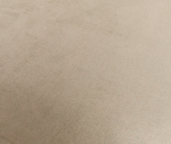 Плитка Allore Group Polis Grey F P R Mat 80x80 