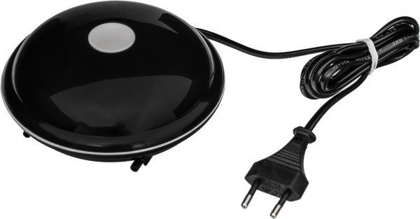 Компресор Aquael AP-200 PLUS 2,5W