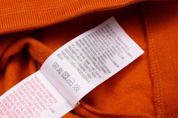 Джемпер для мальчика NWM р.146 оранжевый U44231-1 