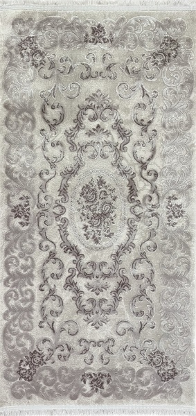 Килим Art Carpet MADAM 425 D 200x400 см 