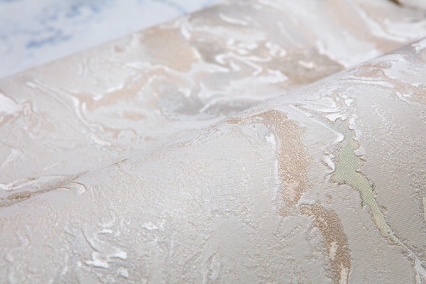 Шпалери вінілові на флізеліновій основі DINASTIA 852DN51 1,06x10,05 м 