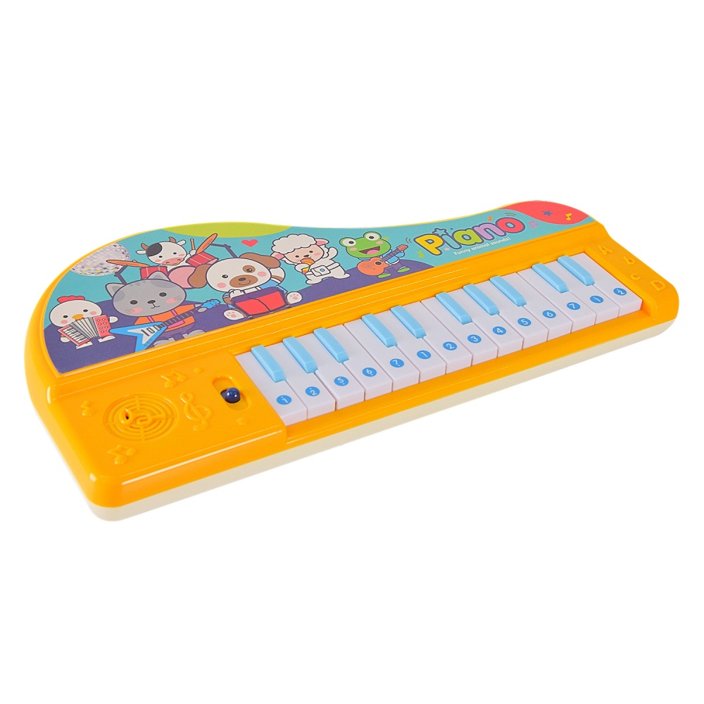 Музичний інструмент Shantou Піаніно 789