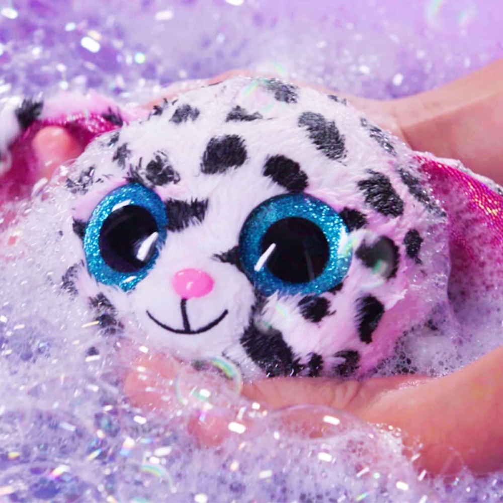 М'яка іграшка Sbabam Чарівне цуценя 10 см в асортименті 51/CN22