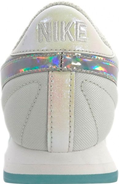 Кросівки Nike W NIKE PRE-LOVE O.X. AO3166-100 р.7 білий