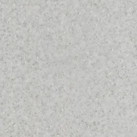 Столешница LuxeForm S502 3050x600x38 мм камень гриджио серый