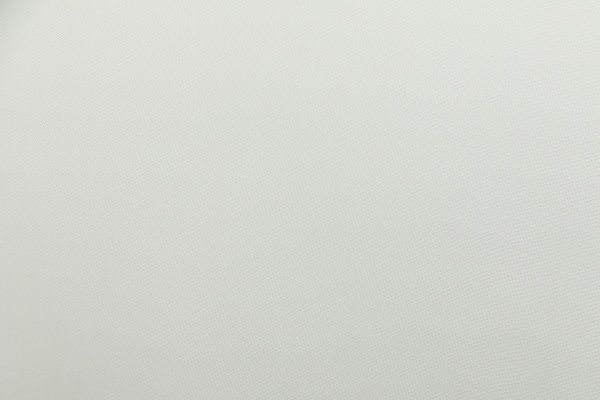 Ткань тюлевая Вуаль 300 см олива 