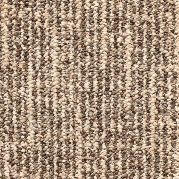 Ковролін Novella 90 5 м