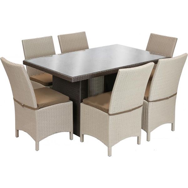 Комплект мебели 7352