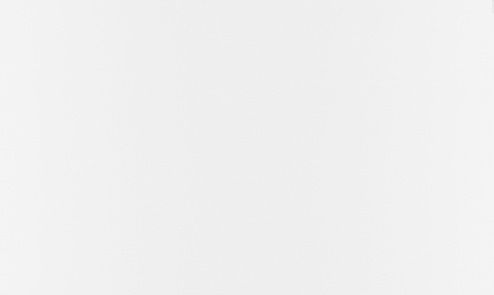 Фасад для кухні Грейд Білий глянець RAL9003 355x596 (для HF 6072) універсальний Топ модель R-1Альфа