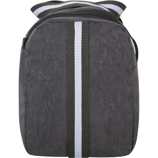 Сумка дорожная Bagland Boston 25 л хаки (0037470) 