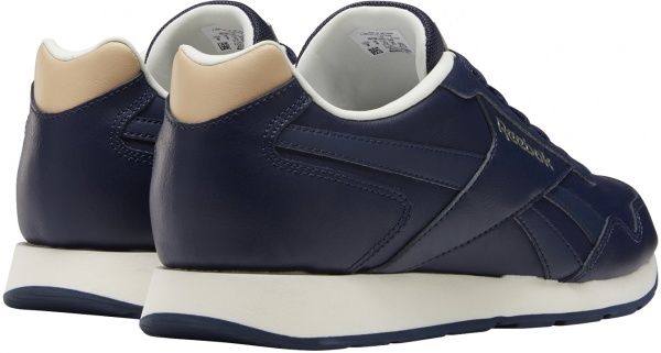 Кросівки Reebok FW0848 р.UK 11