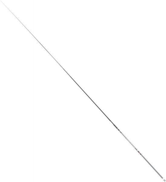 Вудилище 400 см Forward без кілець