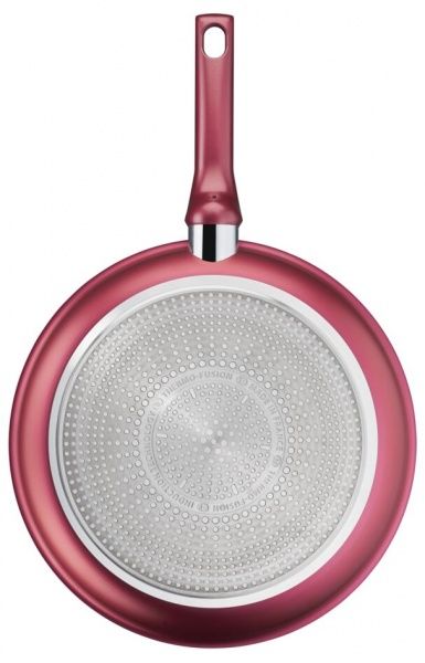 Сковорода 24 см Daily Chef G2730472 Tefal