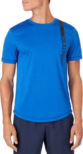 Шорти Energetics Masetto IV ux 410896-516 XL темно-синій