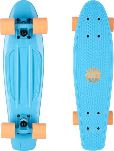 Пеніборд Firefly 414764-901545 PB 105 синій