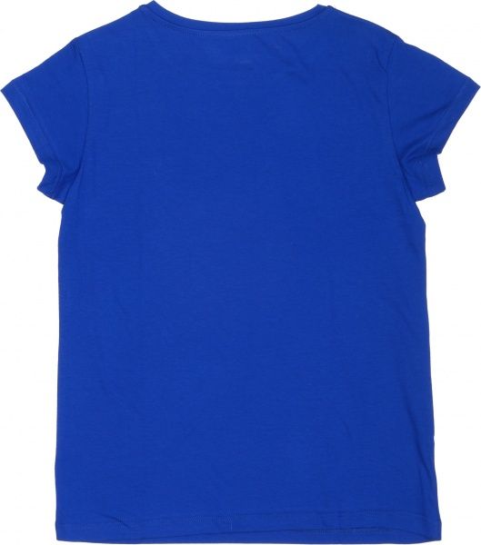 Футболка жіноча Роза 200206 р. L синій