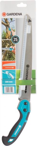 Пила садова Gardena 300 P 8745