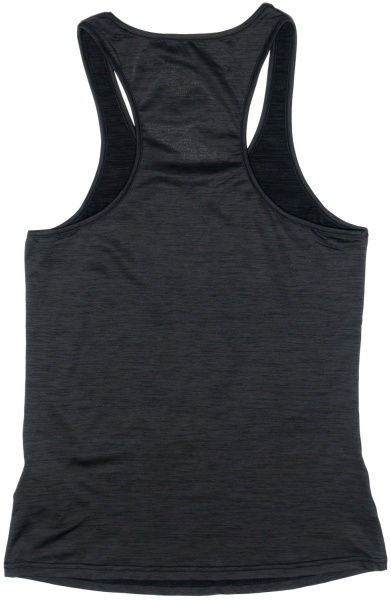 Майка Energetics Gerlinda 2 wms 302651-912911 р.42 меланж