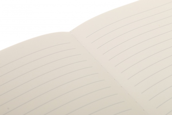 Блокнот Привіт 1 13,5х20,5 см Mikirei