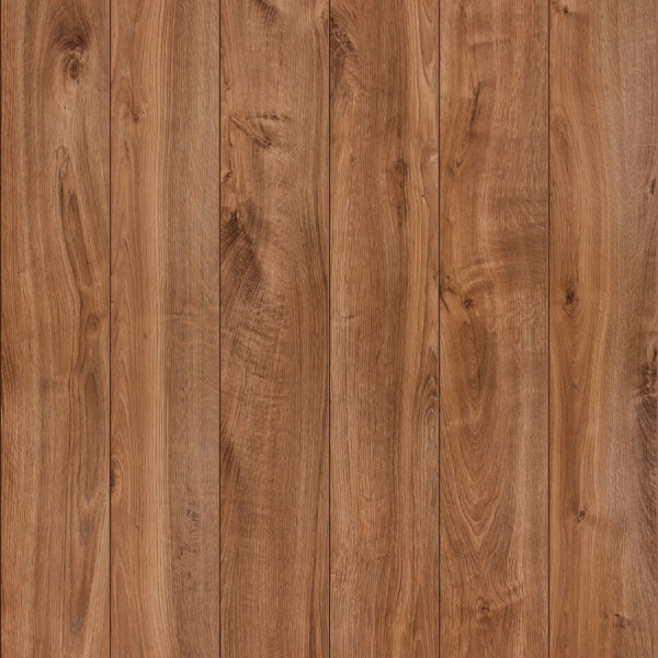 Ламінат водостійкий Classen Extreme 4V WR 54748 дуб гуанаре 33/АС5 1285х158х12 мм 