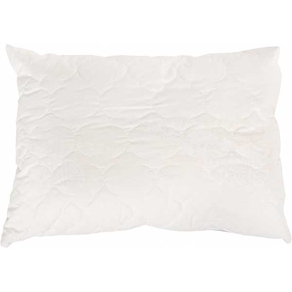 Подушка стеганая Альтболл 50x70 см