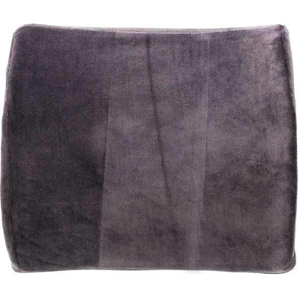 Подушка ортопедическая Luna 35x31 см 51932554