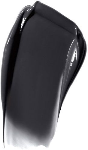 Маска L'Oreal Paris Магія глини Детокс та сяйво 50 мл