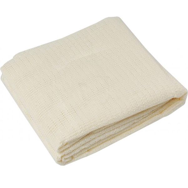 Подкладка под ковер 0.8х1.4 м 2 мм