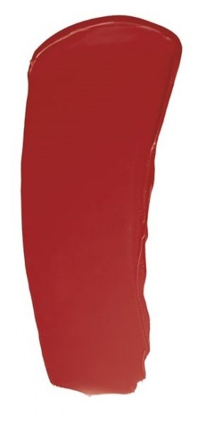 Помада губная Bourjois Rouge Edition Velvet №08 Rubi’s Cute 2,4 г