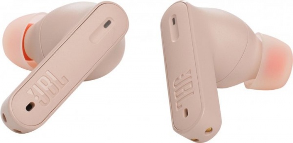 Наушники JBL® Tune 230 NC TWS sand (JBLT230NCTWSSAN) 