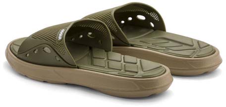 Шльопанці Coqui 6194-100-2826 р.EUR 43 хакі