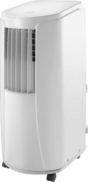Кондиционер мобильный Cooper&Hunter CH-M09K6S-WF