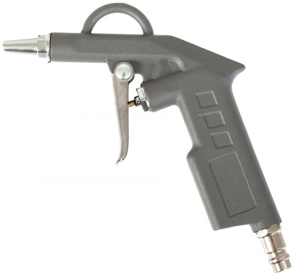 Набор пневмоаксессуаров Airpress 4300027