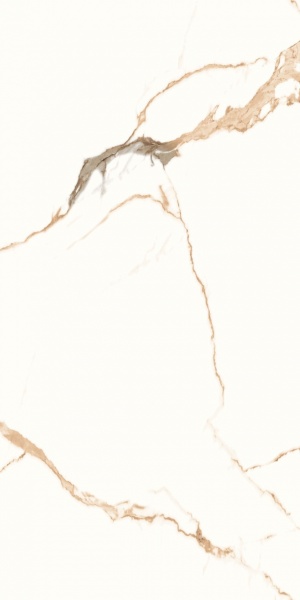 Плитка Cerossa Ceramica Elba Gold 120x60 