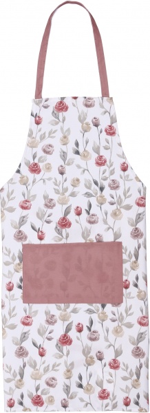 Фартук кухонный Talasa 68x80 см Luna