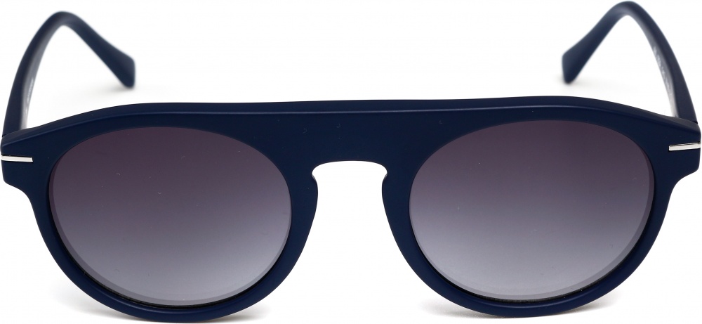 Очки солнцезащитные мужские категория 7 в ассортименте