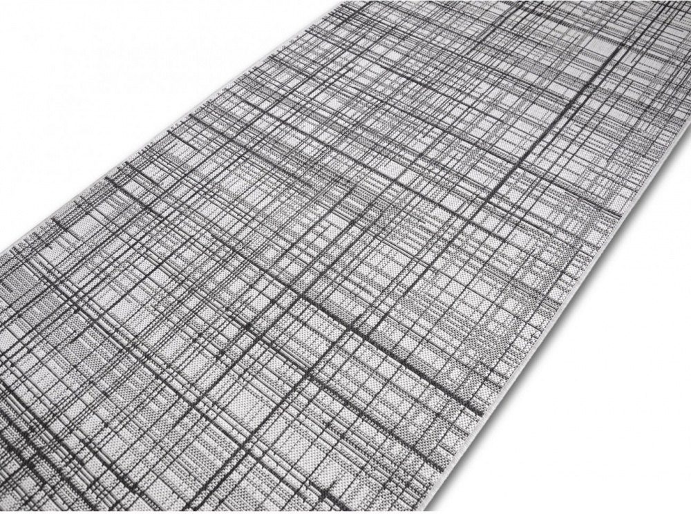 Доріжка Karat Carpet Flex 1,5 м (19171/08)