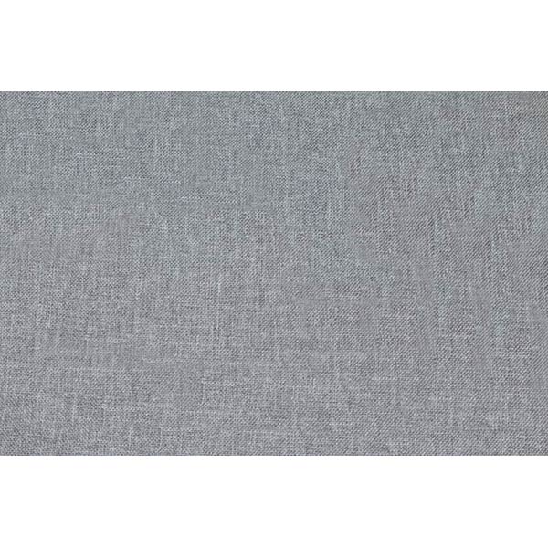 Диван прямий Embawood Бостон Софт 1560x1050x870 мм