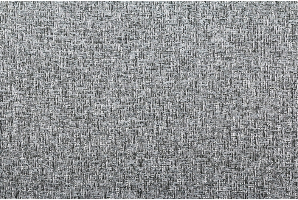 Штора Aiva зелений 160х275 см La Nuit